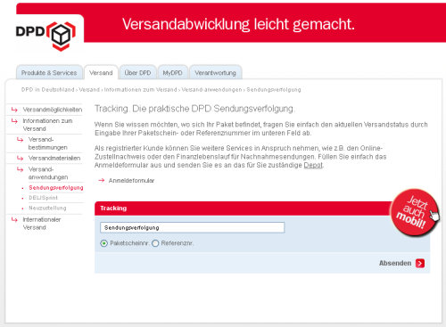 Bahn De Wochenendticket